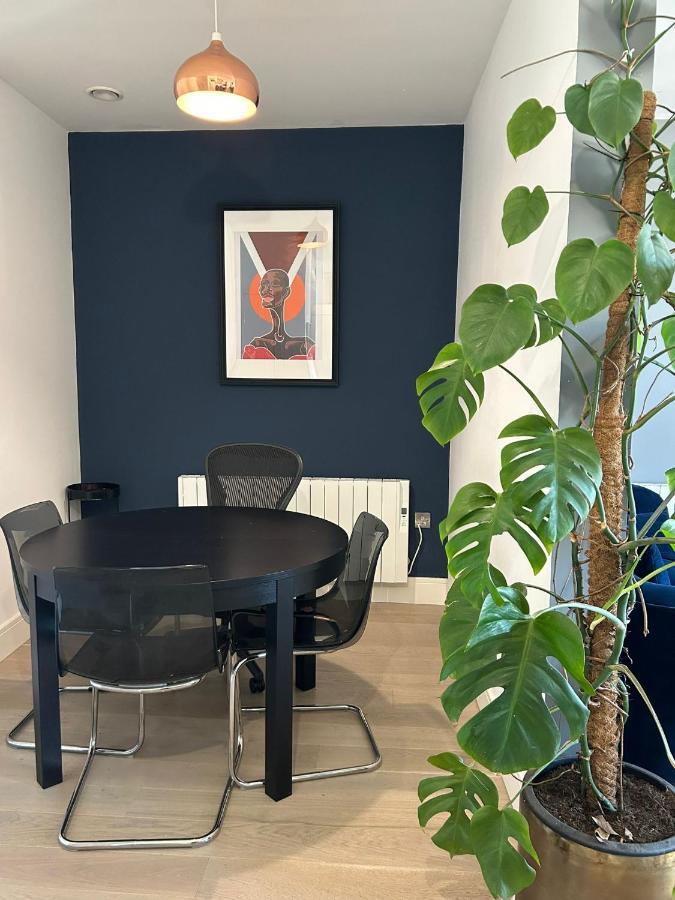 West London Luxury Oasis, Ealing Broadway - Best Location!!! מראה חיצוני תמונה
