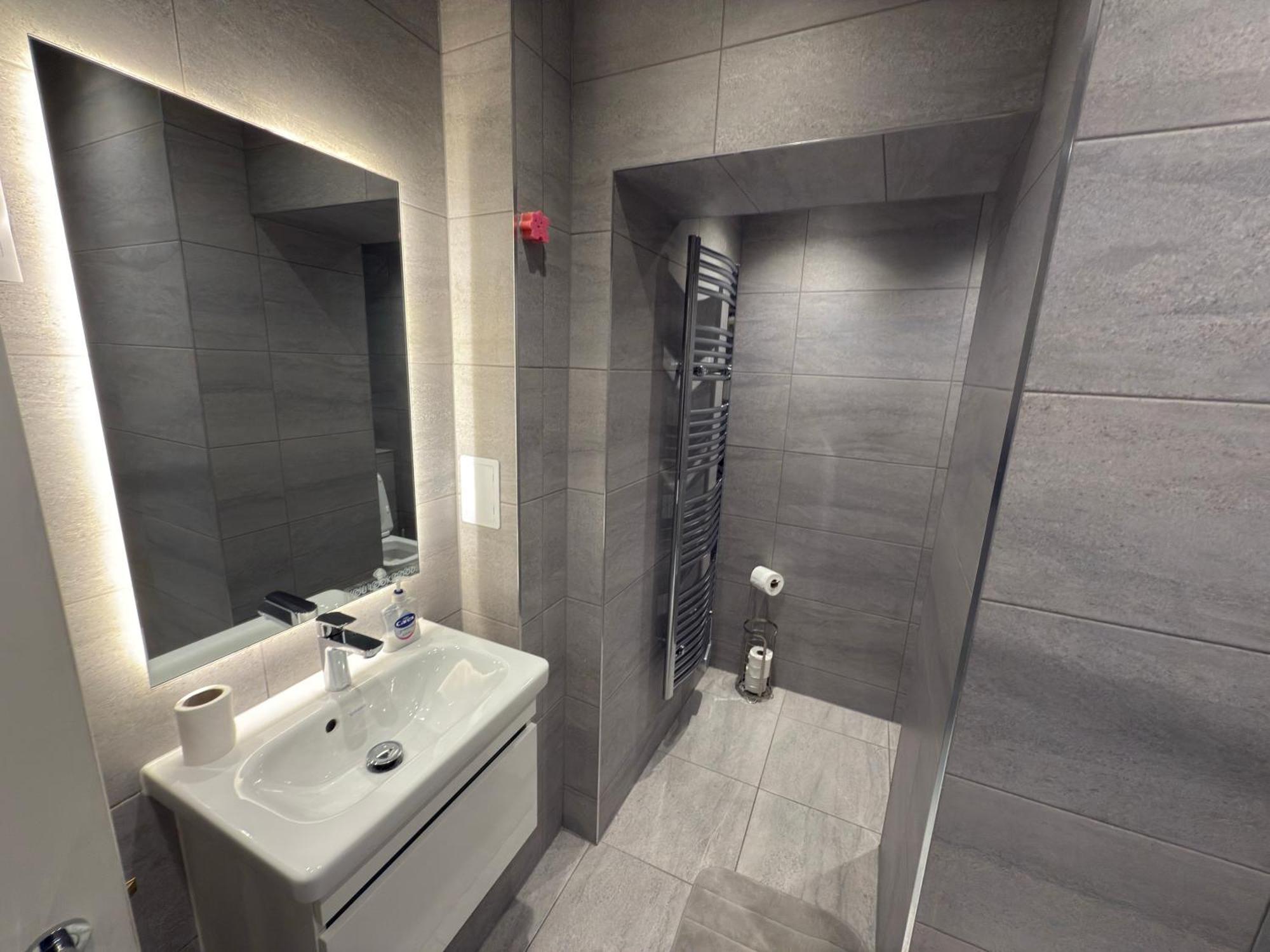 West London Luxury Oasis, Ealing Broadway - Best Location!!! מראה חיצוני תמונה